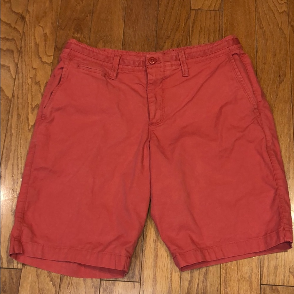 Gap Shorts